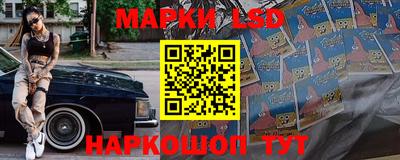 не бодяженный Малоярославец