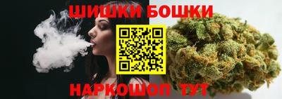 не бодяженный Малоярославец