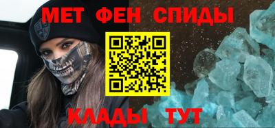 не бодяженный Малоярославец