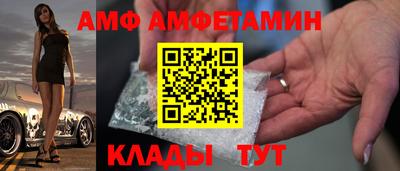 не бодяженный Малоярославец