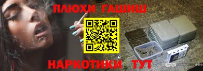 не бодяженный Малоярославец