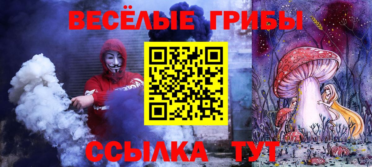 Хабаровск  Псилоцибиновые грибы Psilocybine cubensis  купить   Вход с VPN 